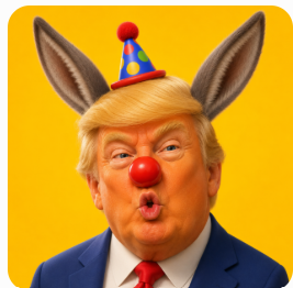 JanGroenewoud's tweet photo. @RealAlexWest_Q @CMDRVALTHOR @ShannonCam82757 @harryfisherEMTP @169Nomis @JFKFan12345 @SaltyGoat17 @VictoriaCapps8 @Blue_Eyes @BrandoIncognito @TripleH https://t.co/fR0zaFmwi9