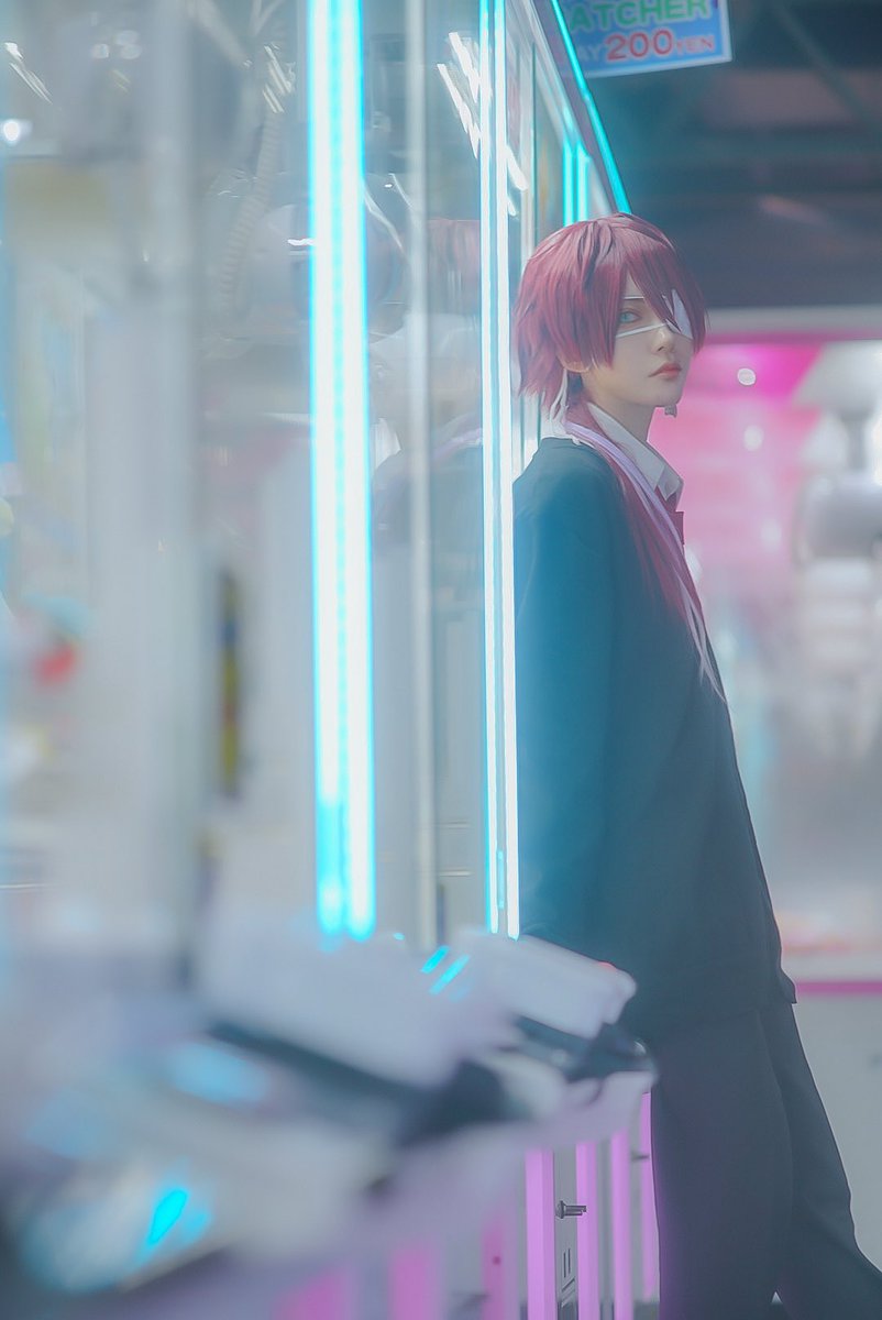 pa0_0b's tweet photo. ⚠︎︎cos⚠︎︎ https://t.co/PiTUWwrPNN