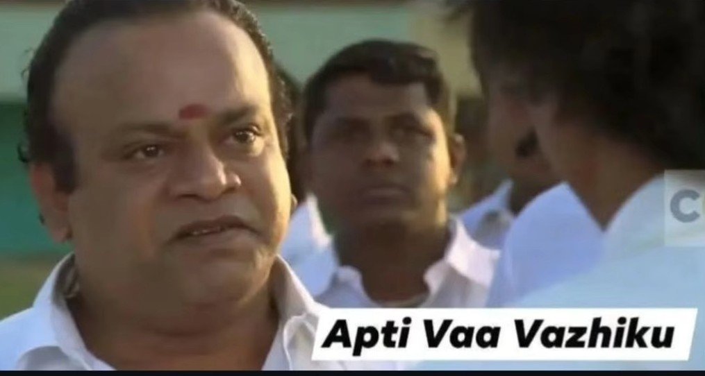 Arjunan_Villu's tweet photo. CM Title Card
Thalapathy Title Card
Ravana Mavanda
Thalapathy Kacheri
Elevation Dialogues
Mashup Videos 
Vijay Movie Songs
Almost 6 months of Wait......

Anna @actorvijay 😭😭😭🔥🔥🔥 https://t.co/sayVgvgpUg
