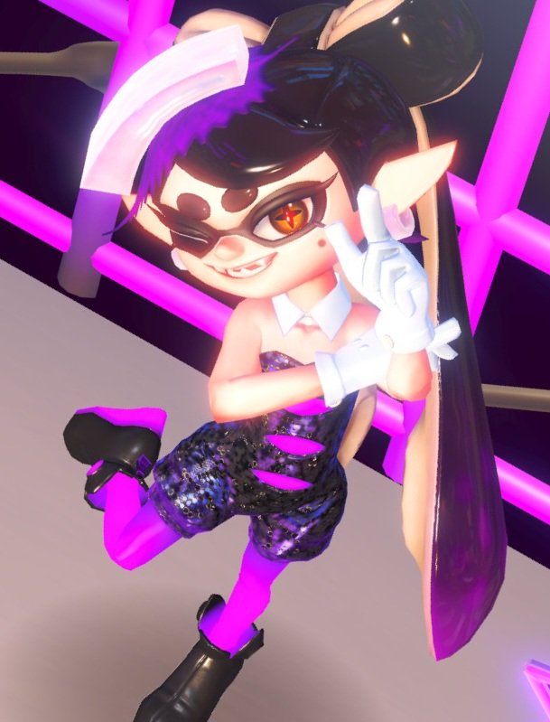 kanzakicoula's tweet photo. フェスで撮ったかわいい…📸 https://t.co/P37VnincD1