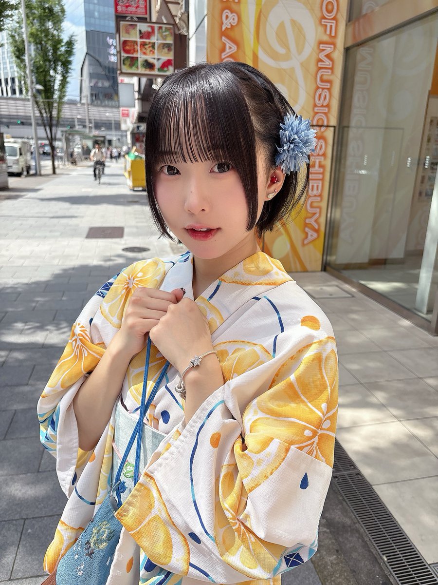 リクエスト★ぽん① Post by ぱぱんちょ❁⃘ on X: 大拡散‼️