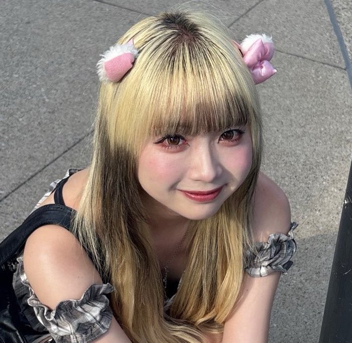 bbkdsk's tweet photo. Tiktokerとかすきな人💕💕
顔マンはってあげるから一緒にしこしこしよ💕︎通話できる人dmきちぇ💕💕

#貼り合い　#オナペ　#植え付け  #連れオナ  #マゾコキ  #ぶっかけ https://t.co/sioNoPZFG0