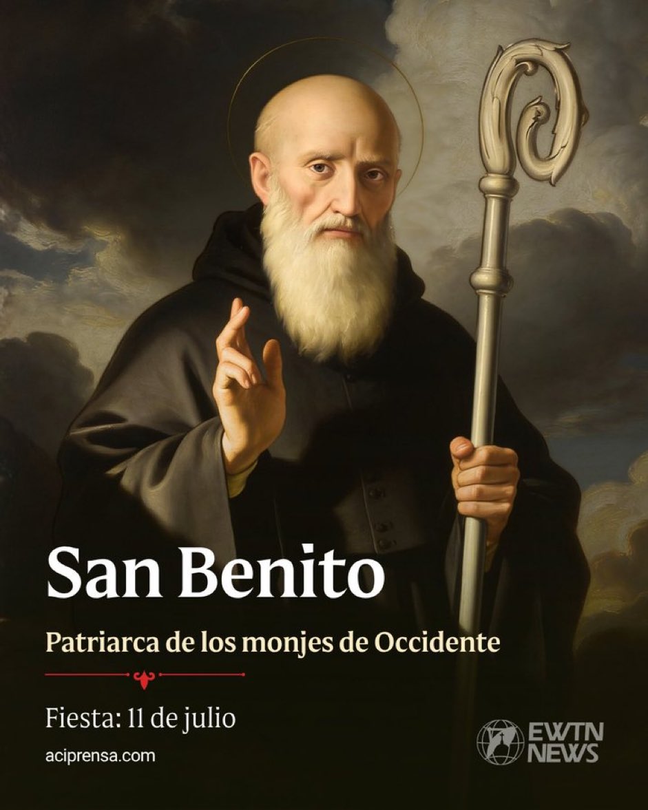 PadreTeofiloR tweet picture