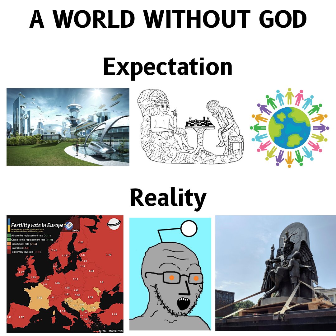 Templarpilled tweet media