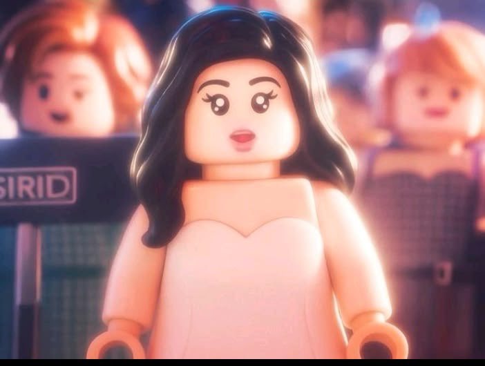 rinw_n8's tweet photo. omfg my post hit 57k views https://t.co/nGlfDbR3pf