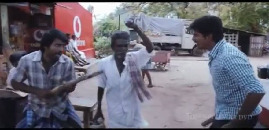 chitragupthans's tweet photo. தலைவர் MKS 
@Alien18R https://t.co/IqNDgmtwsn