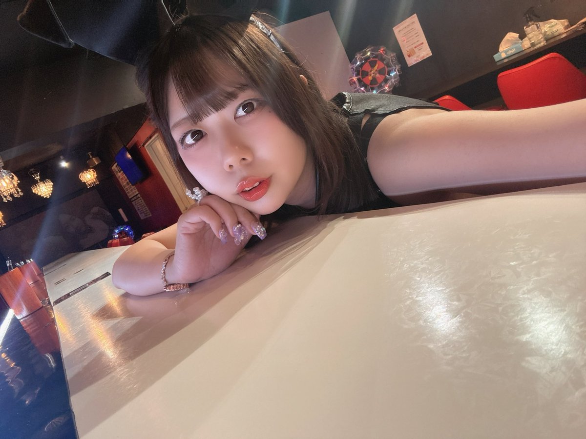 ♡ あみ さま ♡ あみ (@chikupa_ami) / Posts / X