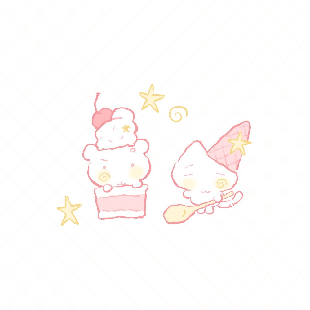 b_orim's tweet photo. 🍨🍦 https://t.co/v89MsEnPtD
