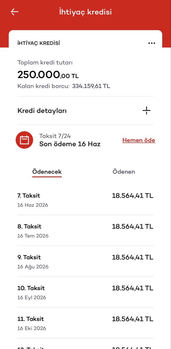 rsponur's tweet photo. Kıymetli Reisim,
Bu satırları yazmak benim için çok zor. Gururumu bir kenara bırakıp, son çare olarak size sesleniyorum.

Babamı 2013 yılında kaybettikten sonra çocukluğumu geride bırakıp ailemin yükünü omuzladım. Henüz çocuk denecek yaşta çalışmaya başladım. Annemin ve kardeşlerimin yanında durabilmek için yıllarca gece gündüz emek verdim.

Bugün üniversite okuyan kız kardeşimi tek başıma okuttum. Diğer kız kardeşim ise üniversite hayali kuruyor ve sınava hazırlanıyor. Onların umutları sönmesin diye elimden geleni yaptım.
yaklaşık 9 ay önce çalıştığım şirket kapandı. Tam o dönemde nefes darlığı nedeniyle ameliyat oldum, burnumdan et alındı. Sağlık sorunlarım nedeniyle çalışamaz hale geldim. Gelirim kesildi, borçlarım ise her geçen gün büyüdü.
Bankaya  yaklaşık 350.000 TL borcum bulunuyor. Bu ayın sonunda icra süreci başlayacak. Hayatım boyunca kimseye el açmamaya çalıştım ama artık gücüm kalmadı.
Tek istediğim ailemi ayakta tutabilmek, kardeşlerimin eğitimini yarıda bırakmamak ve borçlarım yüzünden annemin gözyaşlarına bir yenisini eklememek.
Sizden gelecek bir destek, benim için sadece maddi bir yardım değil; yeniden ayağa kalkabilmek, yeniden nefes alabilmek ve ailemin umudunu yaşatabilmek demektir.
@sedat_peker 
@yvzayd 
@hizirreis999 
#SedatPeker  #BirUmutturYaşamak
