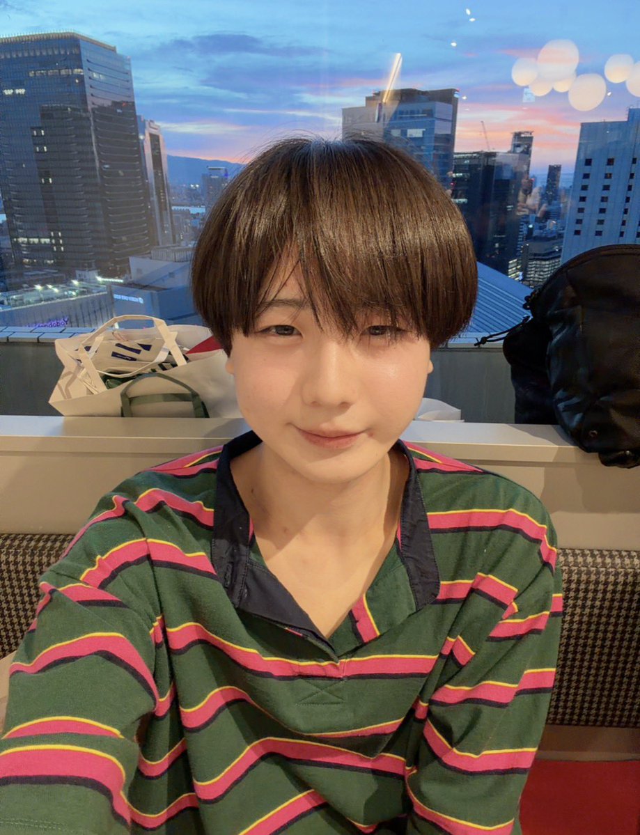 usagirab___'s tweet photo. シュラスコ🫪🫪🫪 https://t.co/mNXFCbauM6