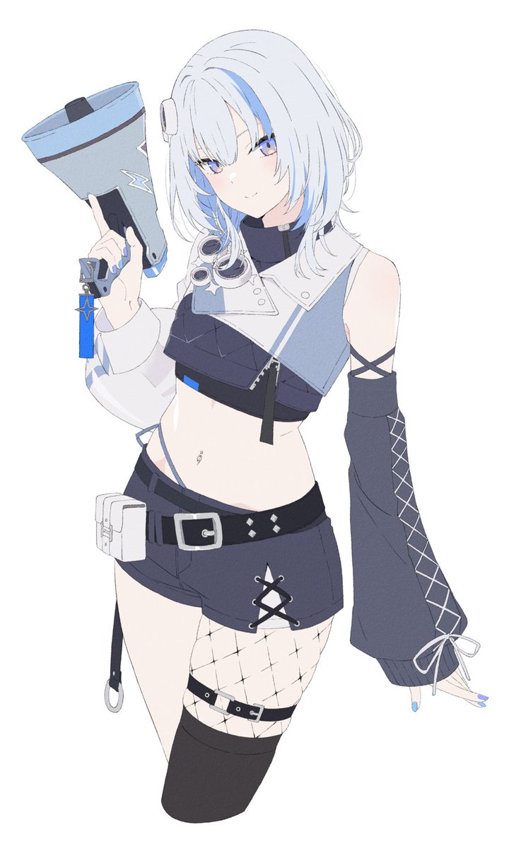 akitetu_99's tweet photo. https://t.co/xDdP7WBMvV