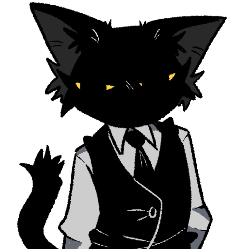 animalhosptialroblox