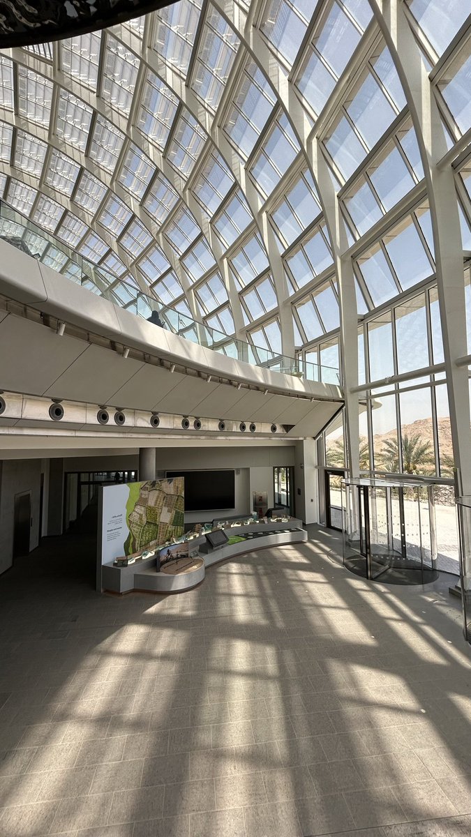 al__ab7's tweet photo. Botanical garden 🪴 https://t.co/Ba9ViRIt2P