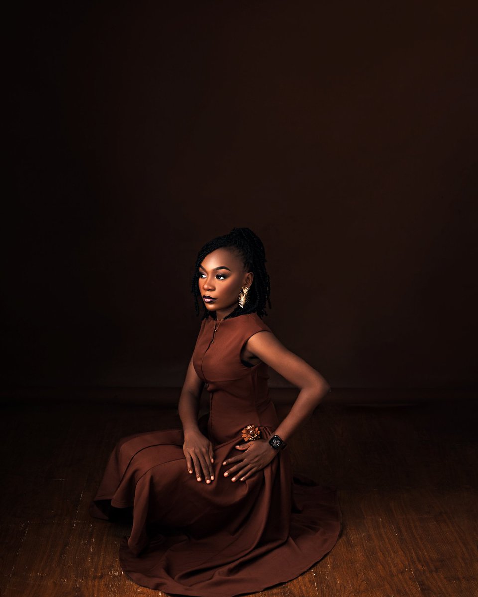 The_Real_Harvs's tweet photo. Portraits of Keti Daniels 2o26 https://t.co/Lji3fafwec