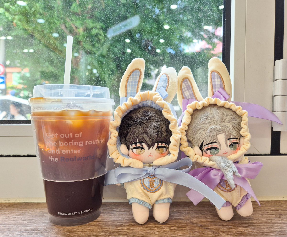 블랙☕️ tweet media