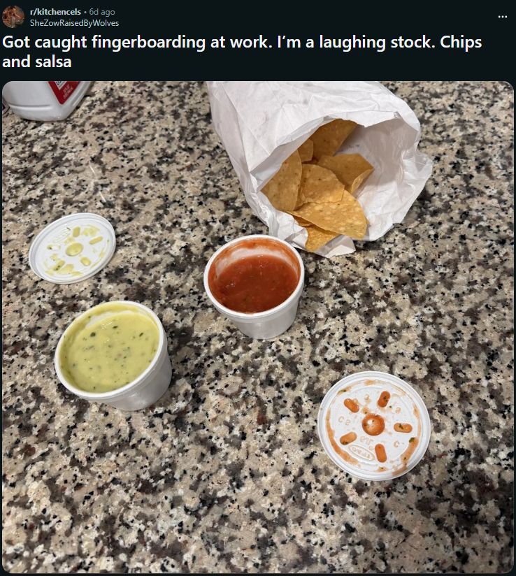kitchencels (@rkitchencels) / Posts / X