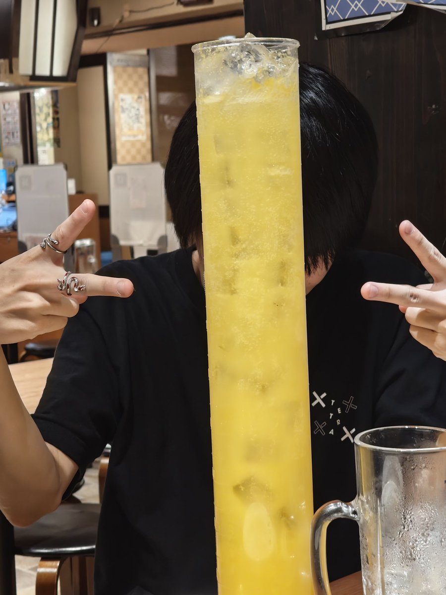 sackt_game's tweet photo. メガニケシリンダー部作るか
#メガニケ酒カス部 https://t.co/bLRAa5tQ0S