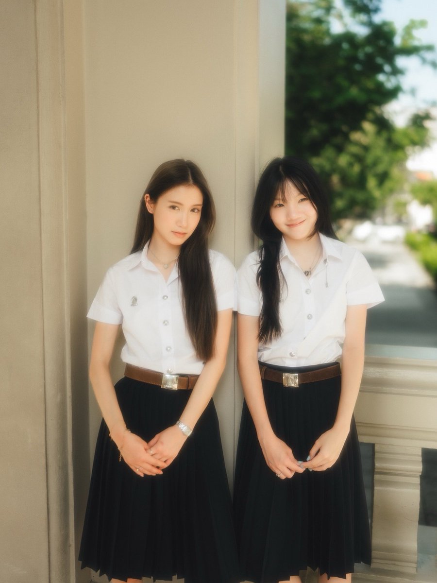MonetBNK48FC's tweet photo. 📷[IG Post ] -  #pitchapaeyah

— 🩷

• - - - - - - - - - - - - - - - - - - •
IG : monet.bnk48official
FB : MonetBNK48
☁️Line SQ: https://t.co/92xzQmG8KS
#MonetBNK48 #MonetParita #BNK48 https://t.co/wg3KhU5qVs