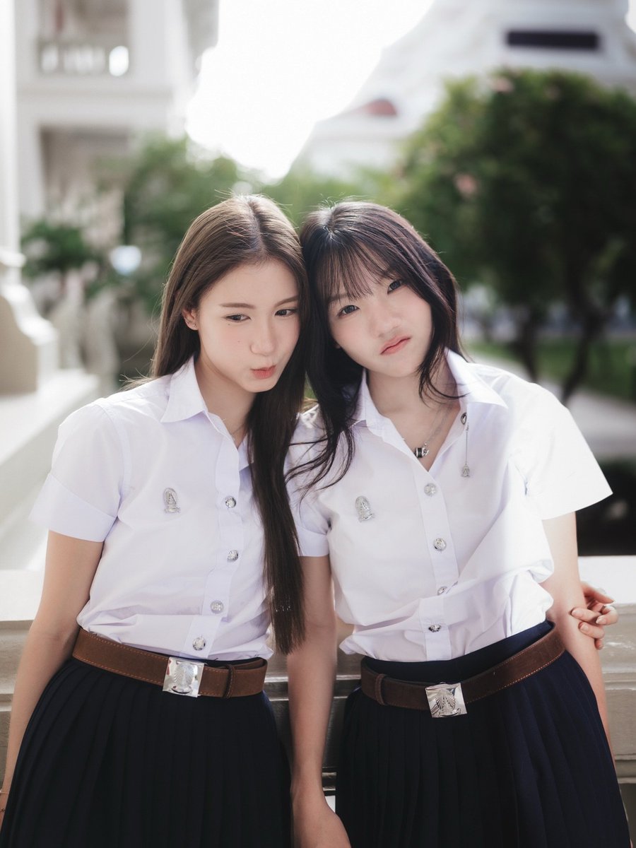 MonetBNK48FC's tweet photo. 📷[IG Post ] -  #pitchapaeyah

— 🩷

• - - - - - - - - - - - - - - - - - - •
IG : monet.bnk48official
FB : MonetBNK48
☁️Line SQ: https://t.co/92xzQmG8KS
#MonetBNK48 #MonetParita #BNK48 https://t.co/wg3KhU5qVs