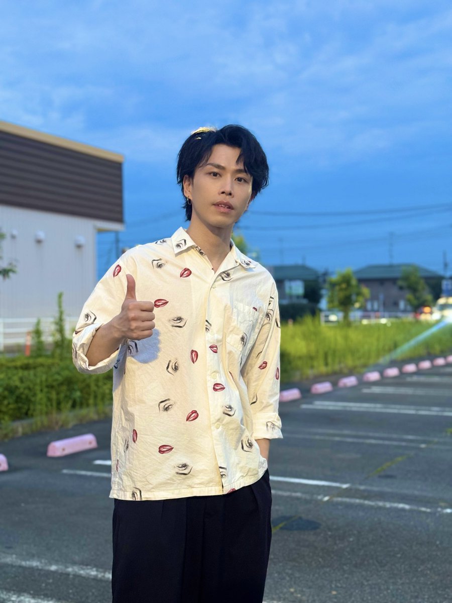 SMOOTH_WD's tweet photo. Peaceful World 2026 Vol.2 アリオ上尾 
ありがとうございました‼️
初めての場所やったけど
汗だくで楽しめました✌️
今日も来てくれた皆
初めましての方もありがとーう🔥
また埼玉くるでーー！！

写:奇跡のキック有 https://t.co/8oPq6OA2ch