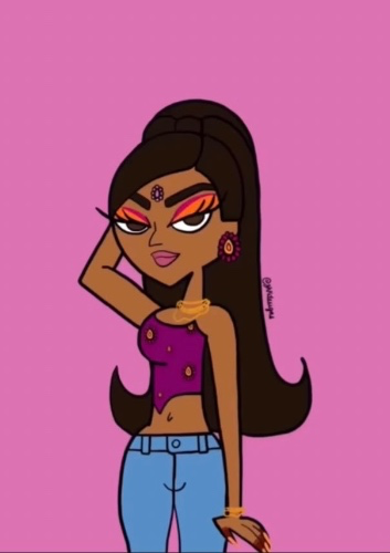 MeyByrd's tweet photo. I just received Appreciation for Mey from Anonymous. Good work! Who’s getting Me a gift next? 😌 https://t.co/oAKRBYspnf