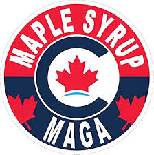 virgiliocorrado's tweet photo. @CedarAndHoney #retireNOW #resignNOW #PierrePoilievre no one wants #maplemaga or you.
https://t.co/SdnwU8yBjc https://t.co/YyOoi2cat5