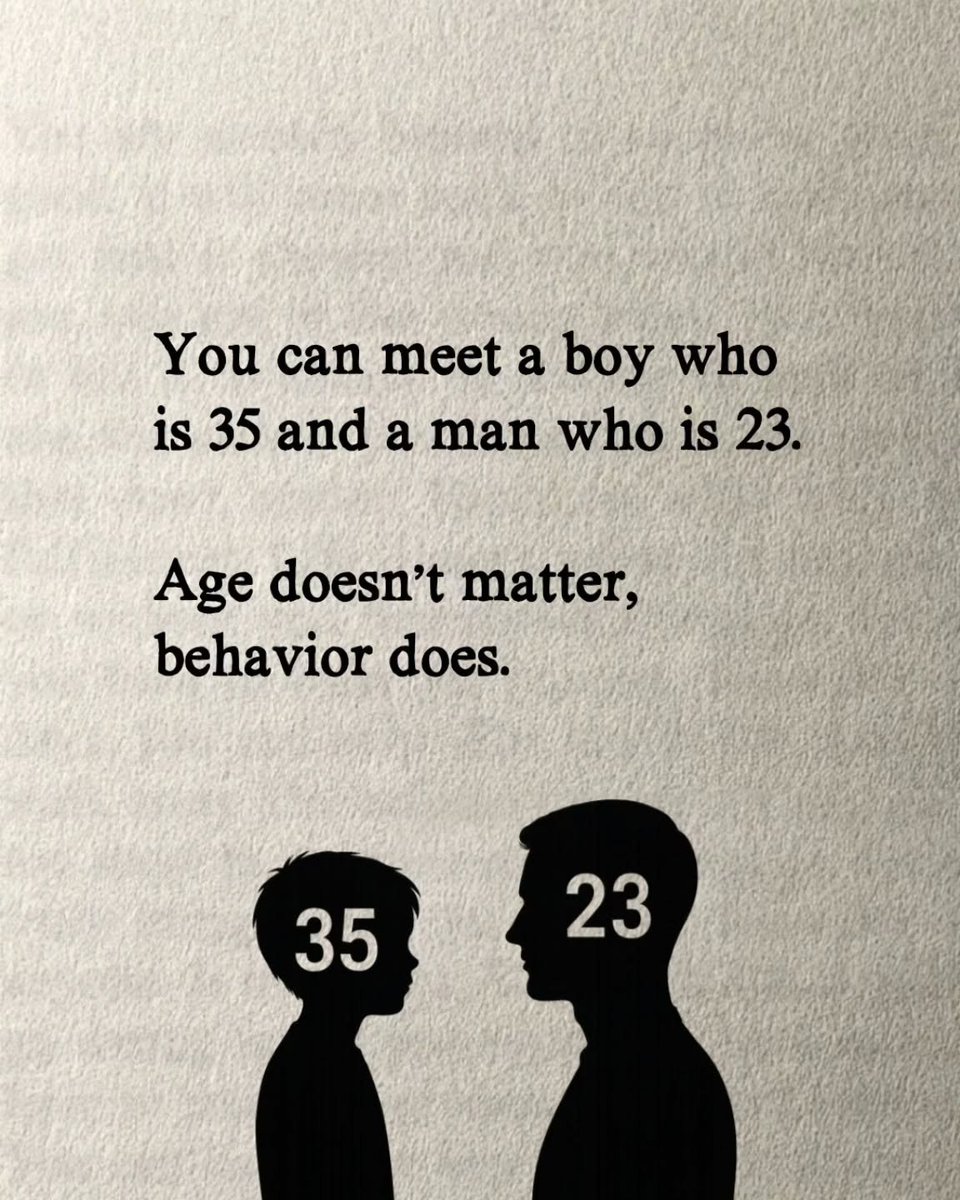 Gilpatcollins's tweet photo. Absolutely fact... https://t.co/jdoiiOMKfE