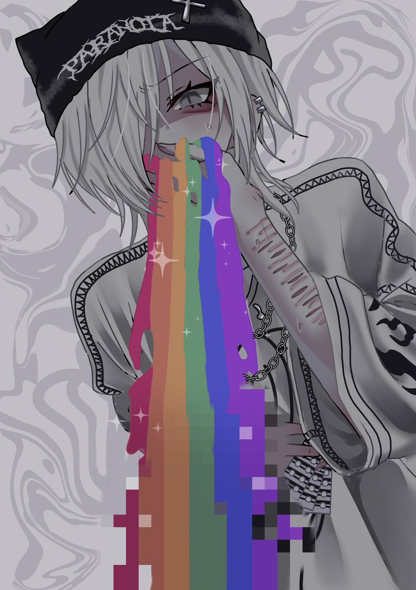𝖫 𝗂 𝖼 𝖼 𝖺 . tweet media
