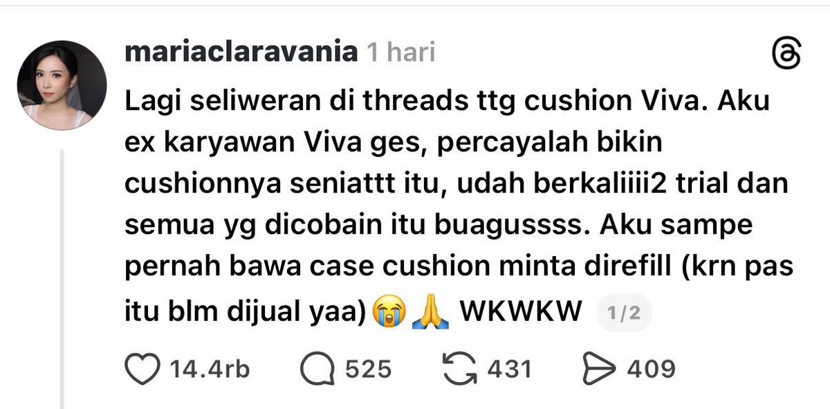 shyvv tweet media