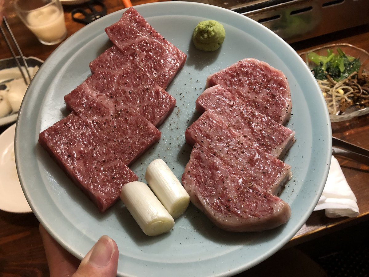 mani_MP000's tweet photo. 高級なやーつ https://t.co/fzdn6xsL3r