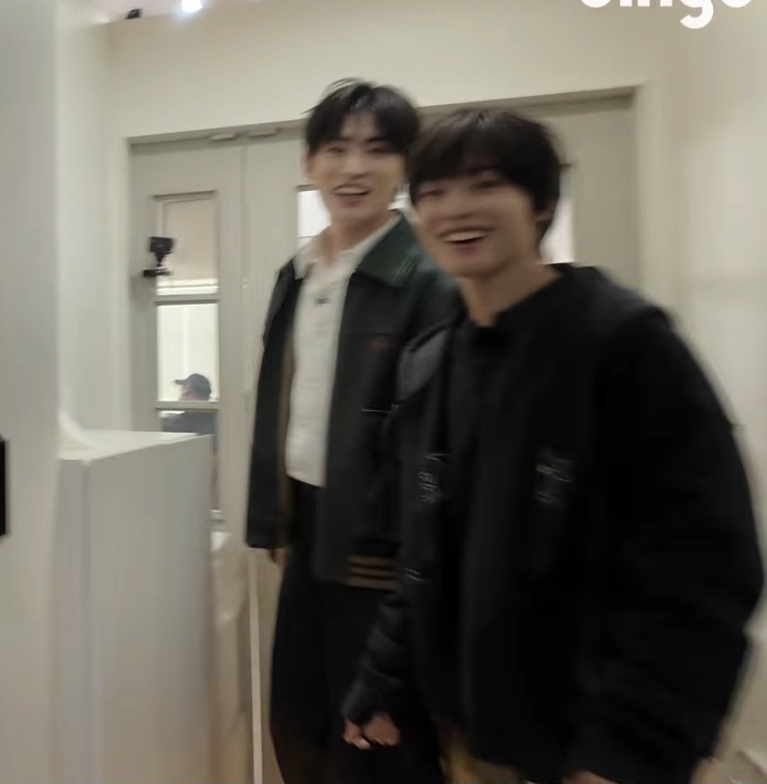 myummyumgrae's tweet photo. same energy https://t.co/suVT8QuozE
