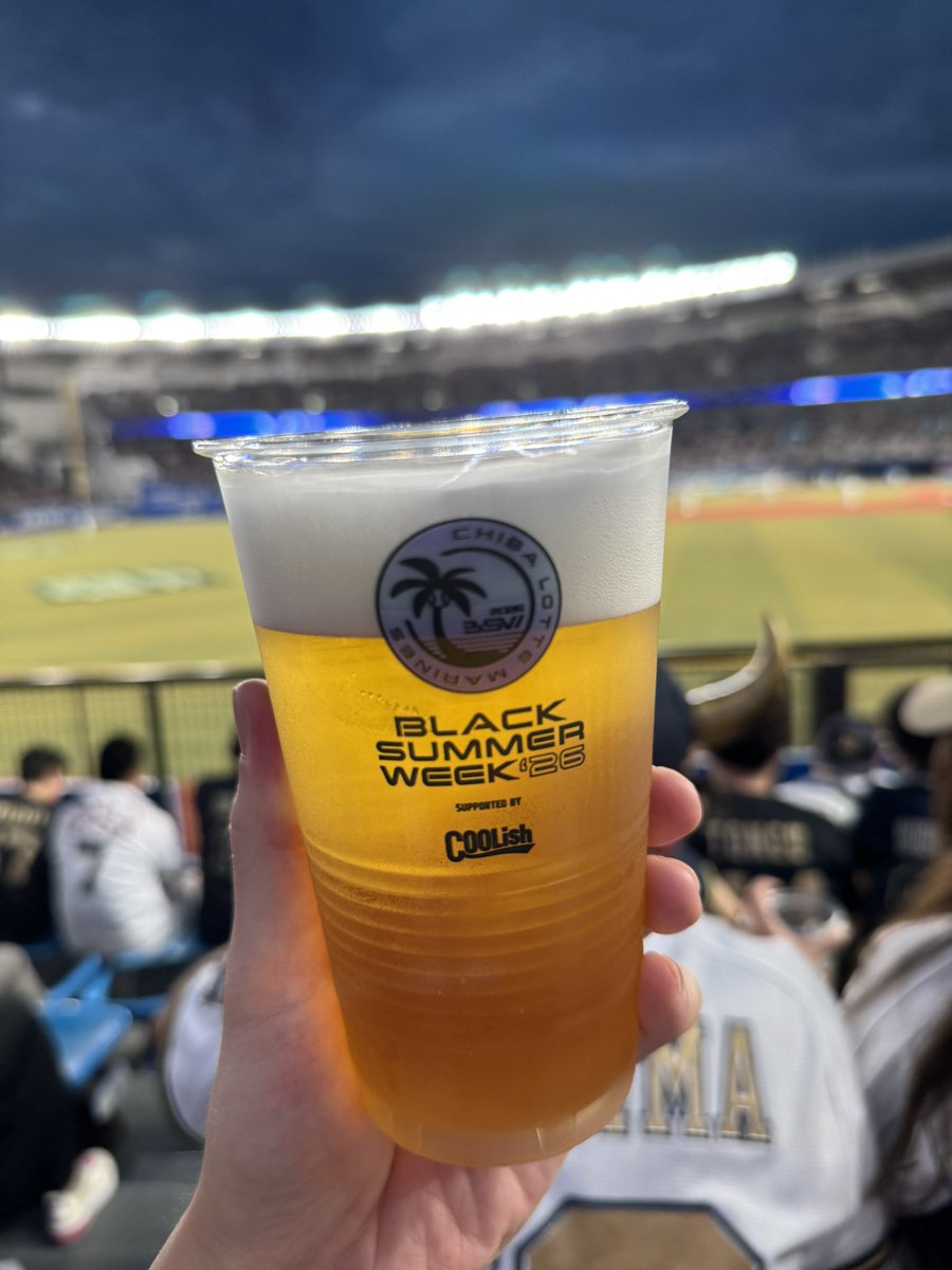 _sincerite's tweet photo. 得点が全部ホームランの脳筋試合で無事気分良くなってる https://t.co/HqsEx74eTk