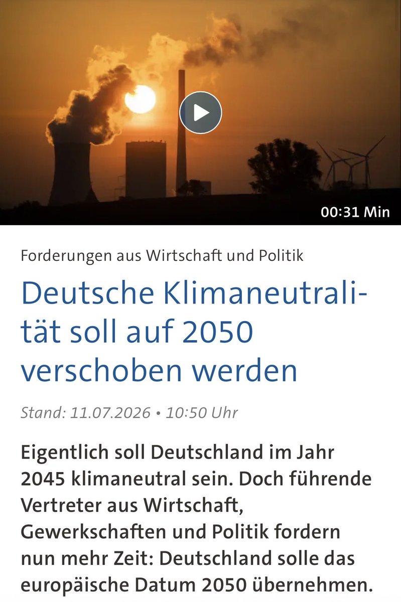 Simone Peter 🌍 #Erneuerbare tweet media