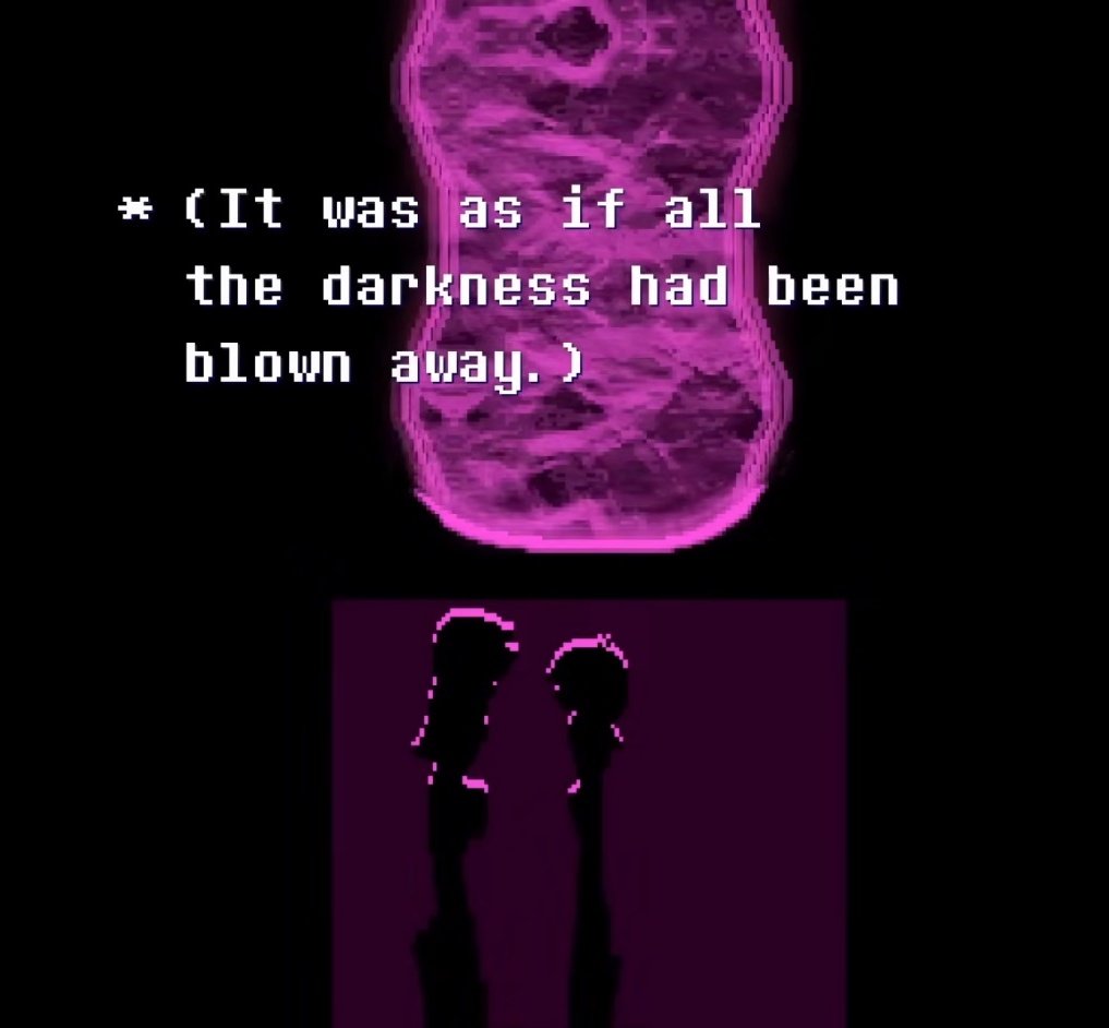 krusiellers's tweet photo. it was so obvious that kris has a crush on susie, i need to explode bro #krusie https://t.co/F4Lpc0nRtr