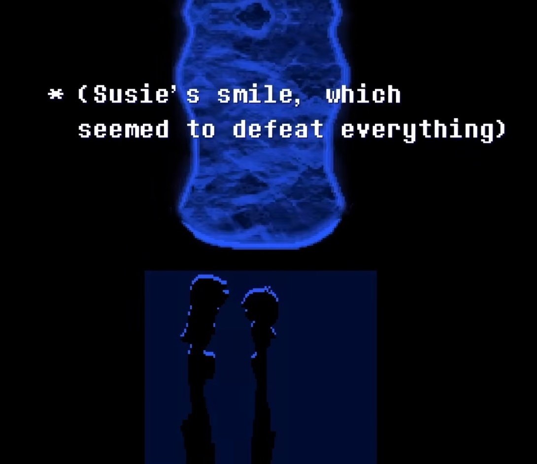 krusiellers's tweet photo. it was so obvious that kris has a crush on susie, i need to explode bro #krusie https://t.co/F4Lpc0nRtr