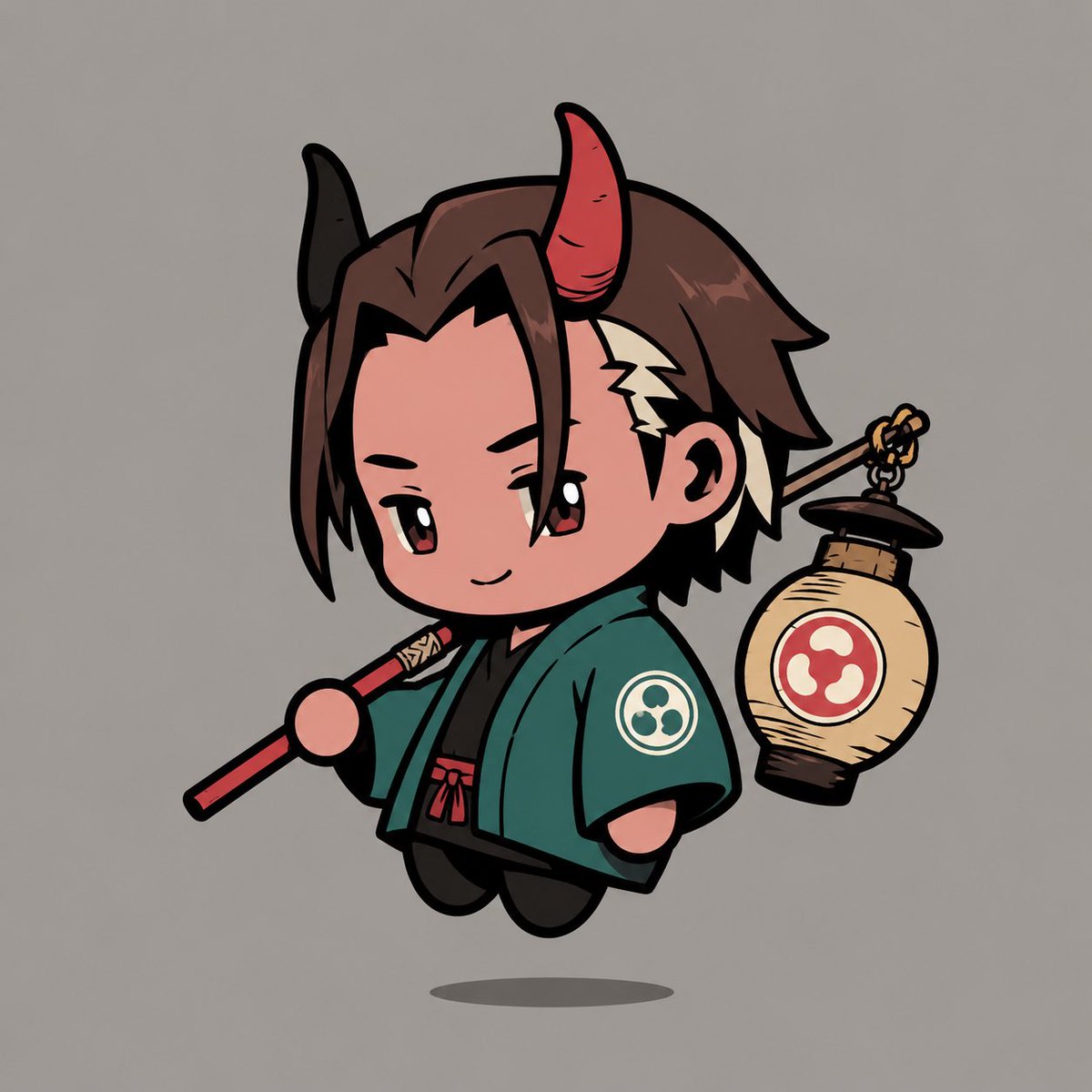 Amida ⛩️ tweet media