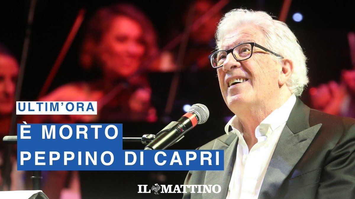 Daniela Farnese tweet media