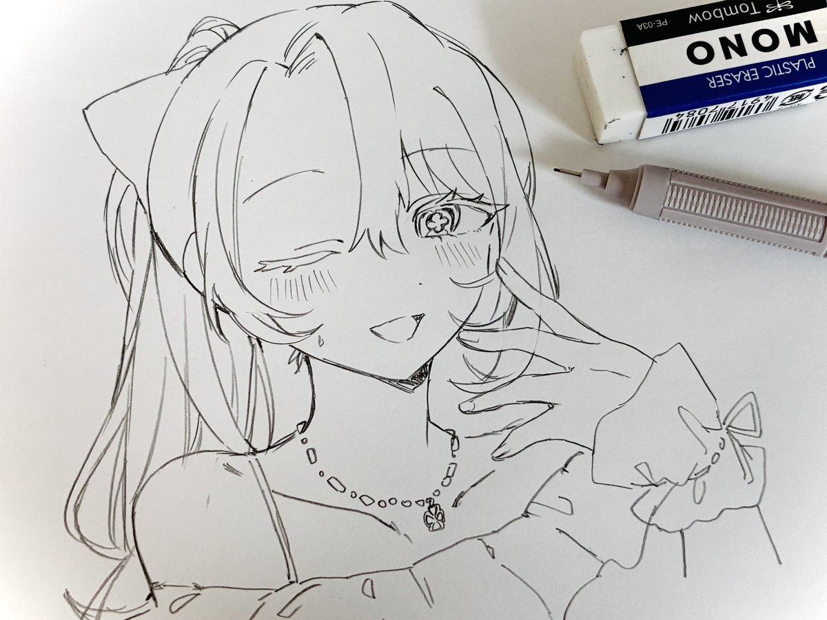 cotton0108's tweet photo. ←2021   2026→ https://t.co/VRkeTCyG6K