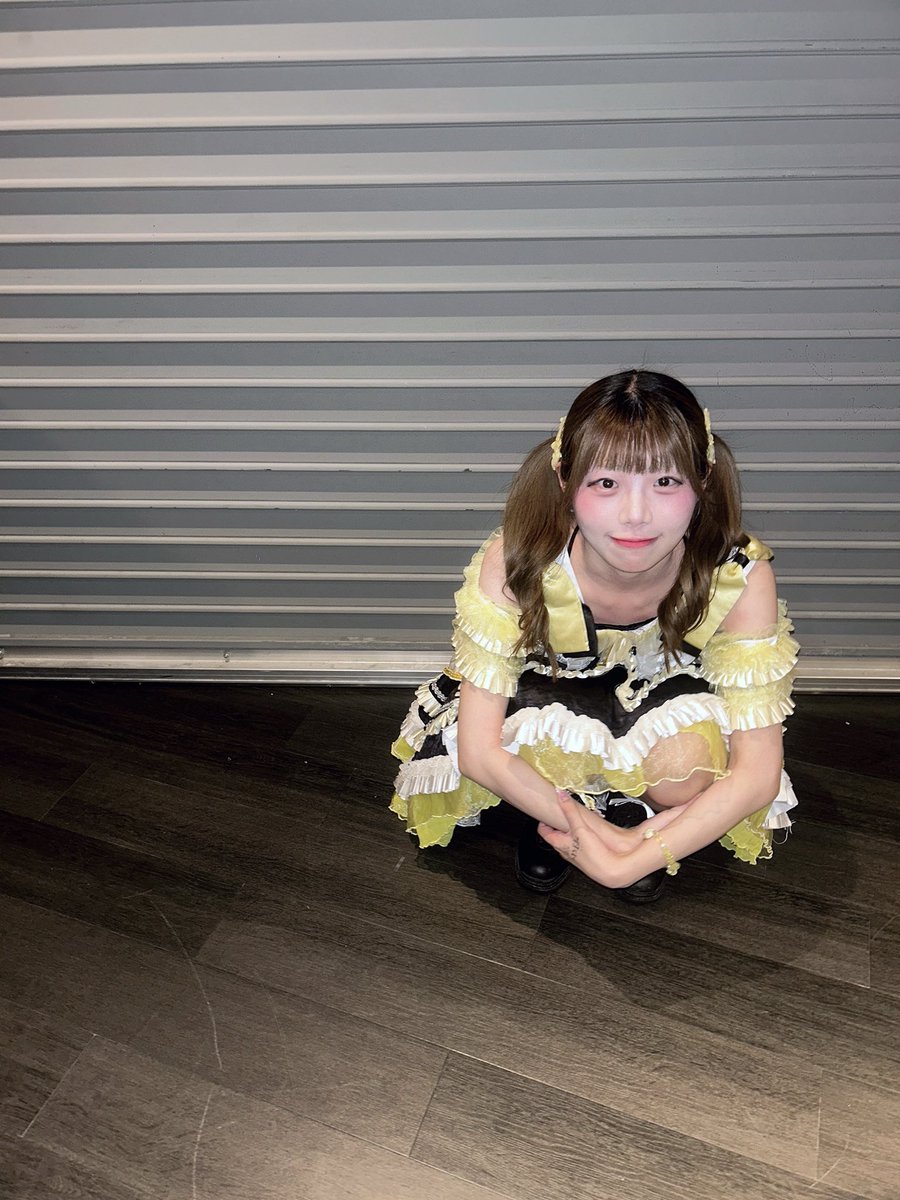 PR_Himarin's tweet photo. ﾎﾟﾂﾝ......│՞. ̫ .՞) https://t.co/oiHbw3HWoZ