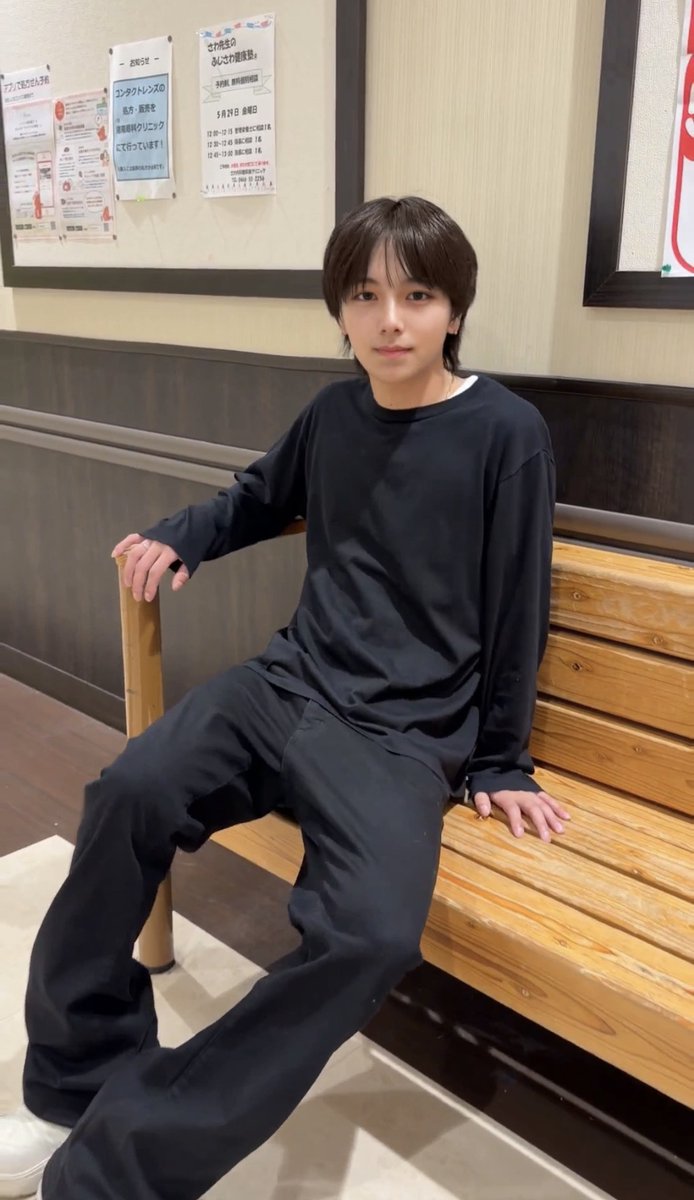 ttyy1128's tweet photo. 休みはお出かけ��たい派です♪

みなさんはどっちですか？ https://t.co/O0TFJT4puq
