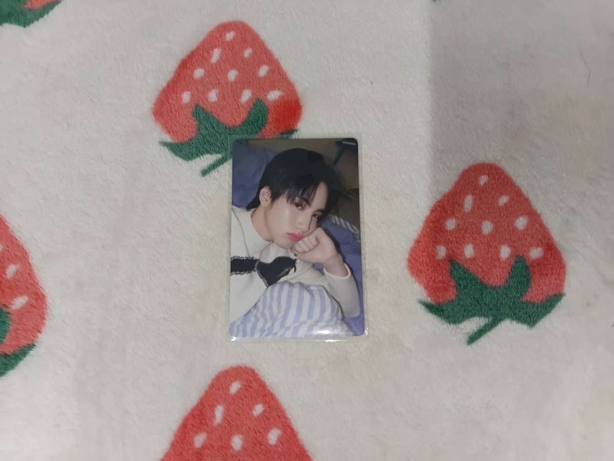 Prae_Dx's tweet photo. ได้รับของแล้วนะคะ🩷🩷
#znpreview https://t.co/ehrbVX2vyj