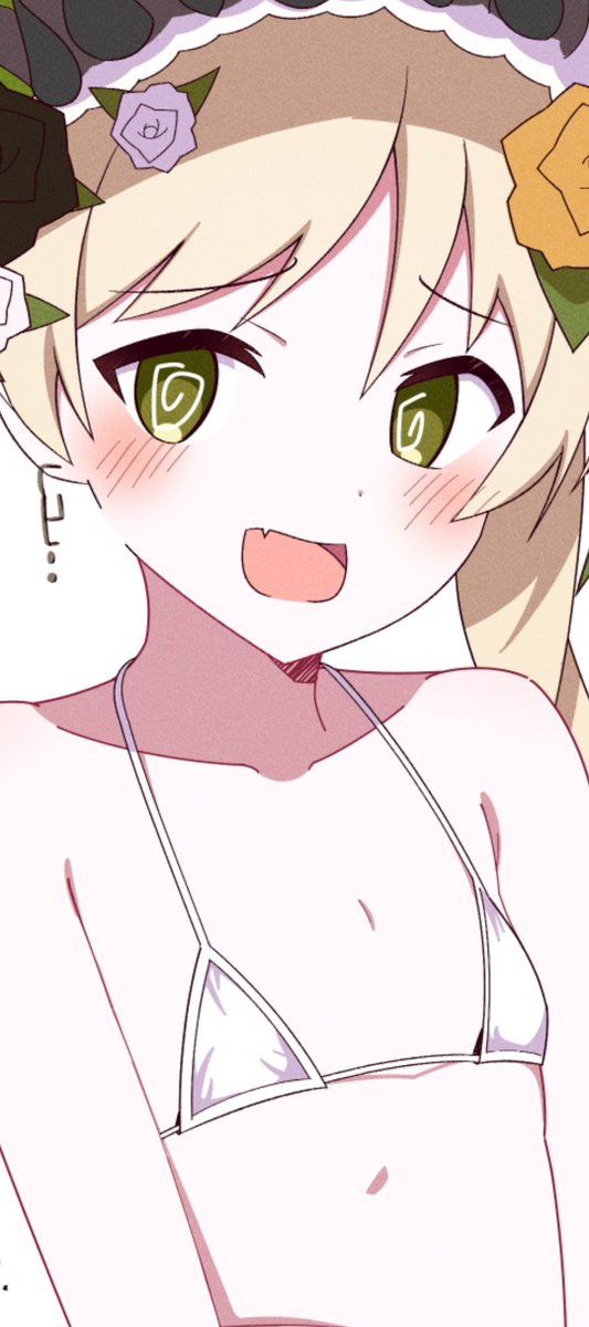 Yamoiro_udon's tweet photo. 自分で言うのもなんだけどここだけ見るとすごい上手い😤😤😤 https://t.co/HUTkWrnsJl