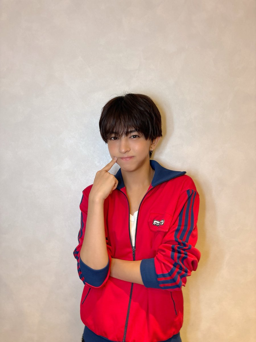 ICEx_official's tweet photo. ＼ #ICEx 八神遼介 🤍／

#八神遼介  (Yagami Ryosuke)
2008.8.11 17歳

ツーショ会ありがとう！😆

たくさんのCOOLerが会いにきてくれて嬉しかった😆😆😆
また明日ね

▼Instagram📷
https://t.co/E5PCBFhT31

▼ICEx公式HP🧊
https://t.co/NhW8OoPSu1

#歯磨き #FRESH 
#COOLer https://t.co/11NV0iIMCM