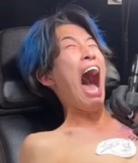 fj72plk's tweet photo. 死ぬんじゃねぇぞ
　　　　　　　　　　　　　お互いにな！ https://t.co/OhbVxFC96G