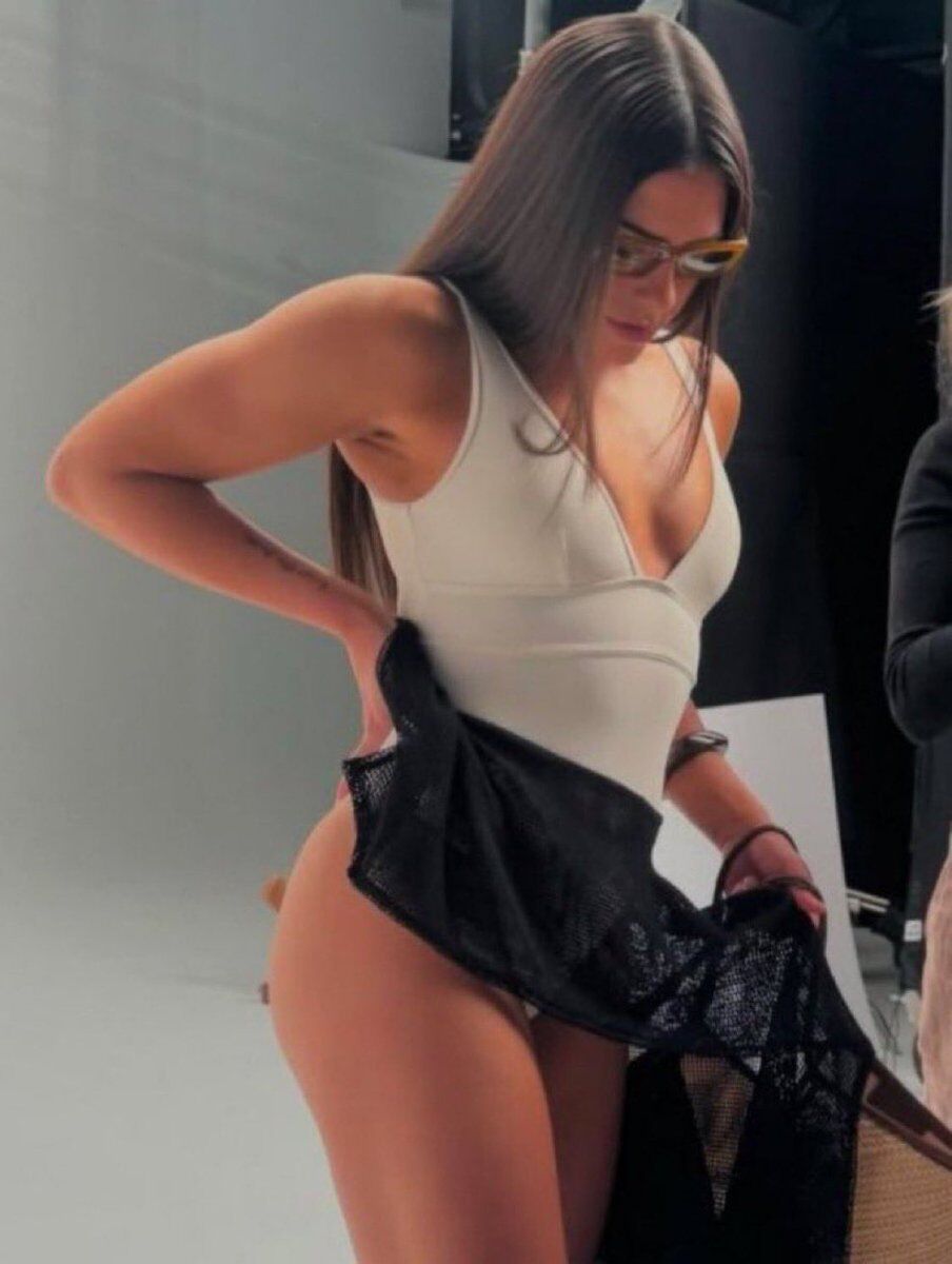 FastbreakHoops5's tweet photo. Man, Kelsey Plum 😍🏀 https://t.co/50Zor4wXhp