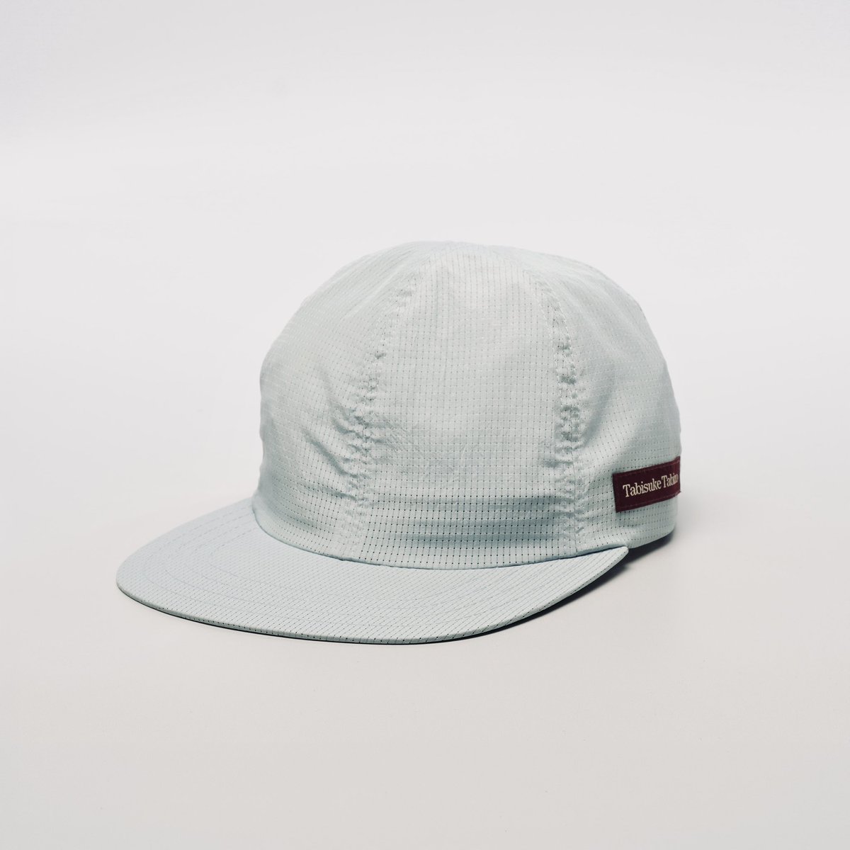 TabisukeTabizo's tweet photo. The new running cap T2 Racing Cap will be available from July 15 (Wed) at 6:00 PM (JST).
https://t.co/DFz00KZsmU https://t.co/Xl3qawhMHq
