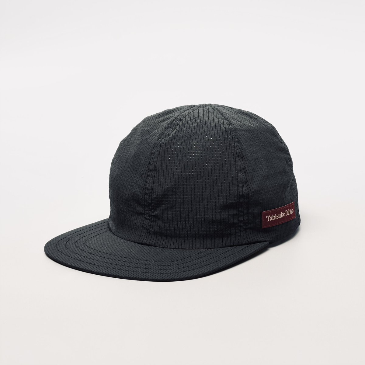 TabisukeTabizo's tweet photo. The new running cap T2 Racing Cap will be available from July 15 (Wed) at 6:00 PM (JST).
https://t.co/DFz00KZsmU https://t.co/Xl3qawhMHq