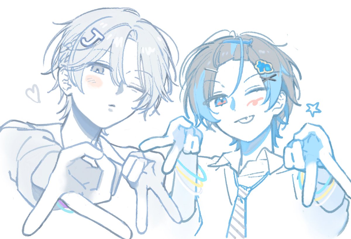 p_lanto_'s tweet photo. #JILart #ね絵いろ https://t.co/9r0e2orzQU