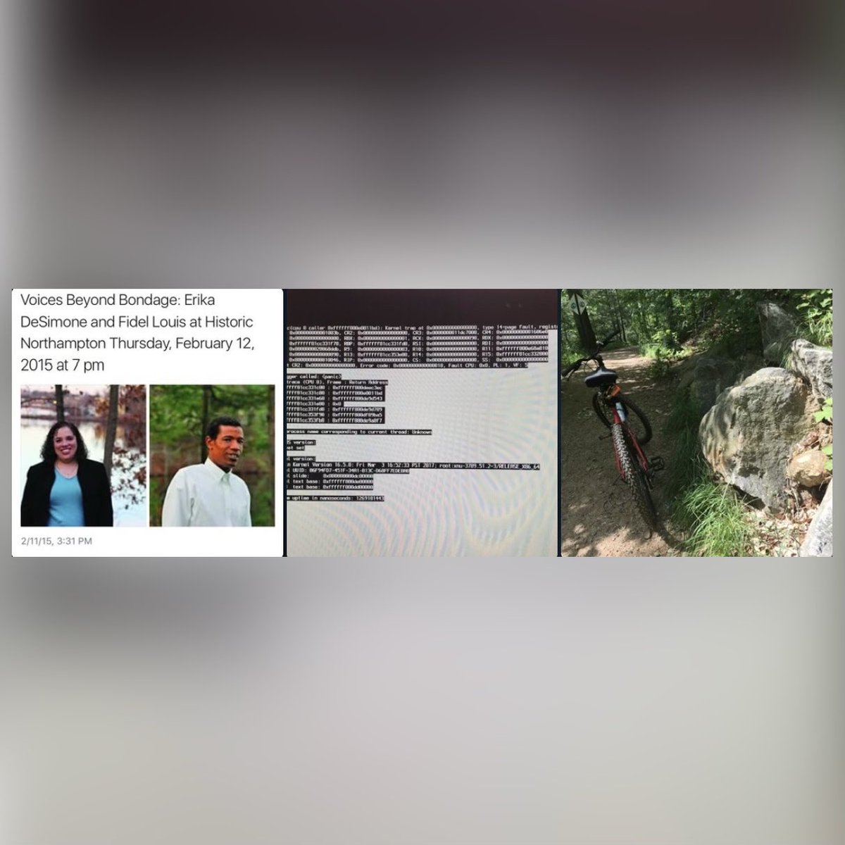 PhillyWudderIce's tweet photo. I Solved your Lil’Investigation into the Unknown Nothingness washing away the Collective AMERICAN Intelligence. HOWEVER, NOT STOPPING THE STEAL IS A BITCH ASS MOVE. 

AVOIDANCE BY Several Municapalities MAY BE DEBILITATING BUT The Symptoms are NOT A QUALIFIABLE ENTITLED DISABILITY 
@KimbleSarita @USOPM @DOGE @MedicareGov @SocialSecurity @ENERGY @USDOL @Interior @CommerceGov
@USTreasury @federalreserve @DeptofWar 
@WHFraudTF @FCC @VP @usedgov @StateDept 
@USMarshalsHQ @PAAttorneyGen @NYSE @NYSCourtsNews @UNODC_OrgCrime 
@FBIPhiladelphia @philadao @philadelphiafed @PhillyDefenders @PACourts @nycgov @CityofAtlanta @chicago @PhiladelphiaGov @CohenVeterans