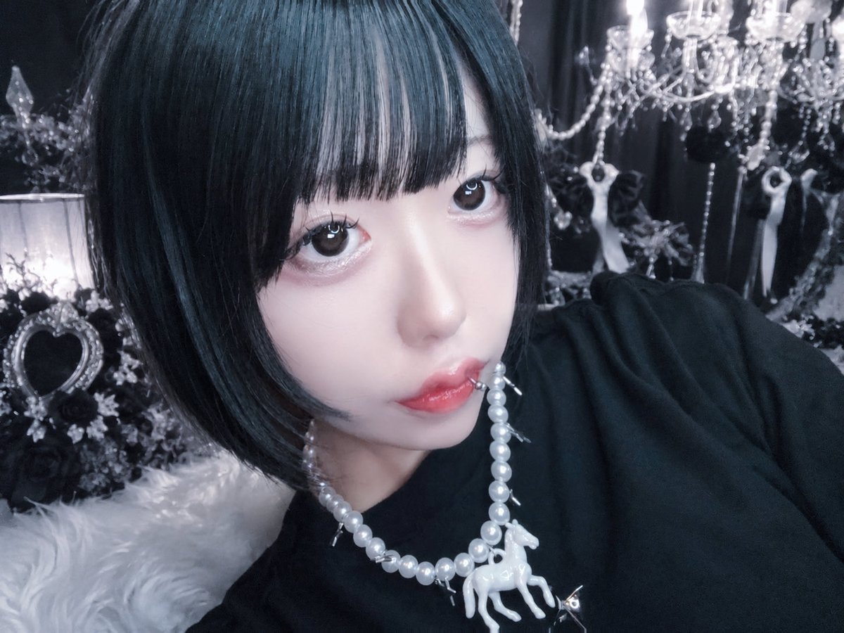ちくわ星人 (@chikuwaseizin) / Posts / X